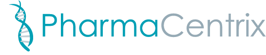 Pharmacentrix
