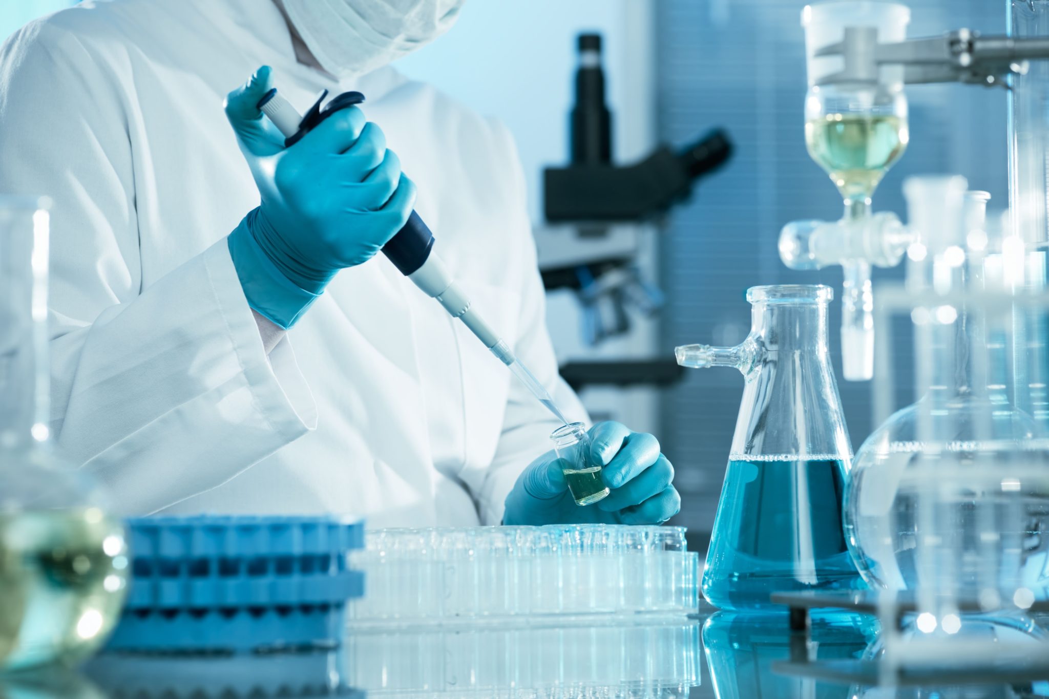 ﻿Practical Experience of Using Riamilovir in Treatment of Patients with Moderate COVID-19