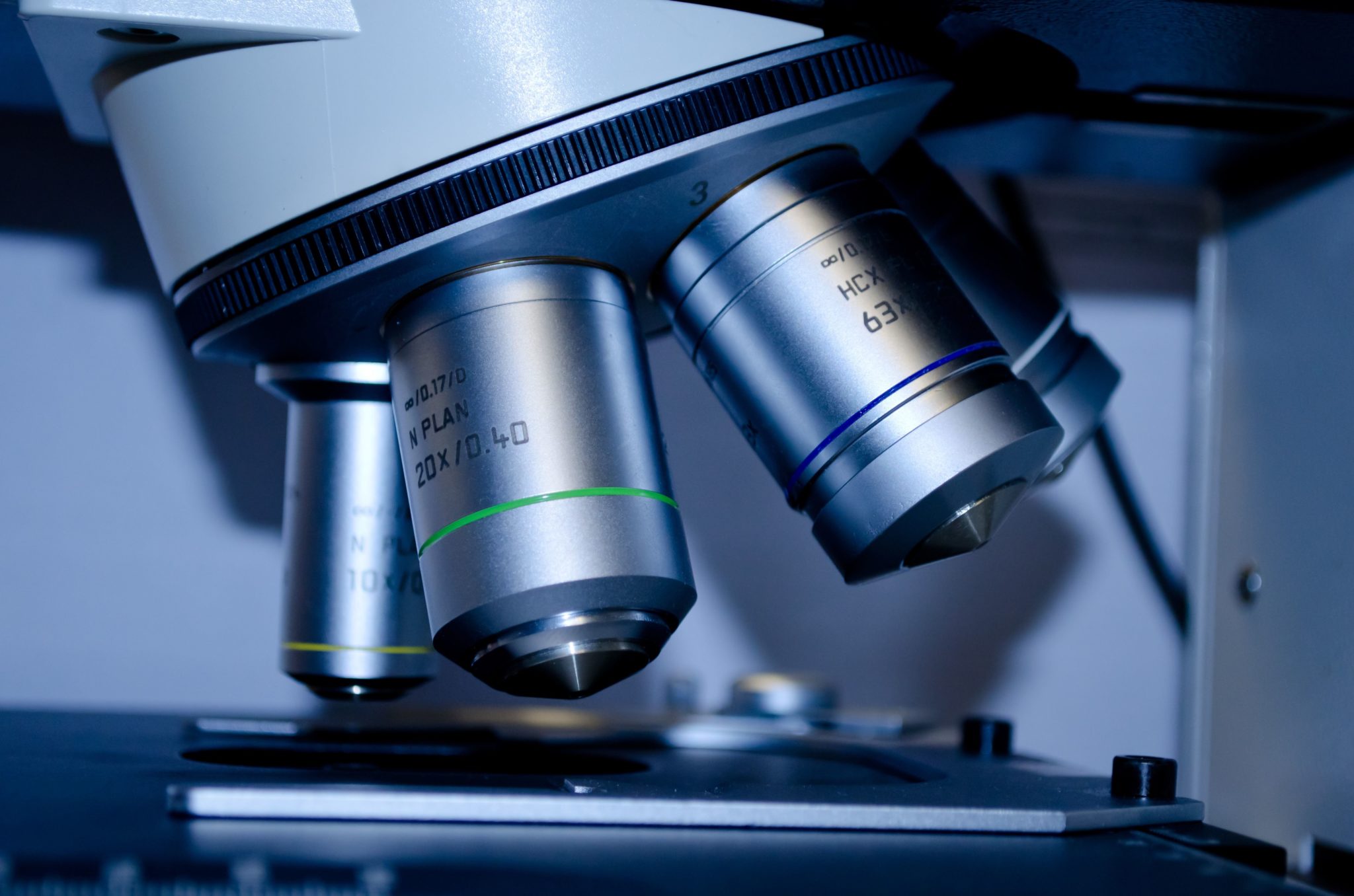 Efficacy of antiviral therapy in late treatment Acute respiratory viral infection: data from a comparative observational study